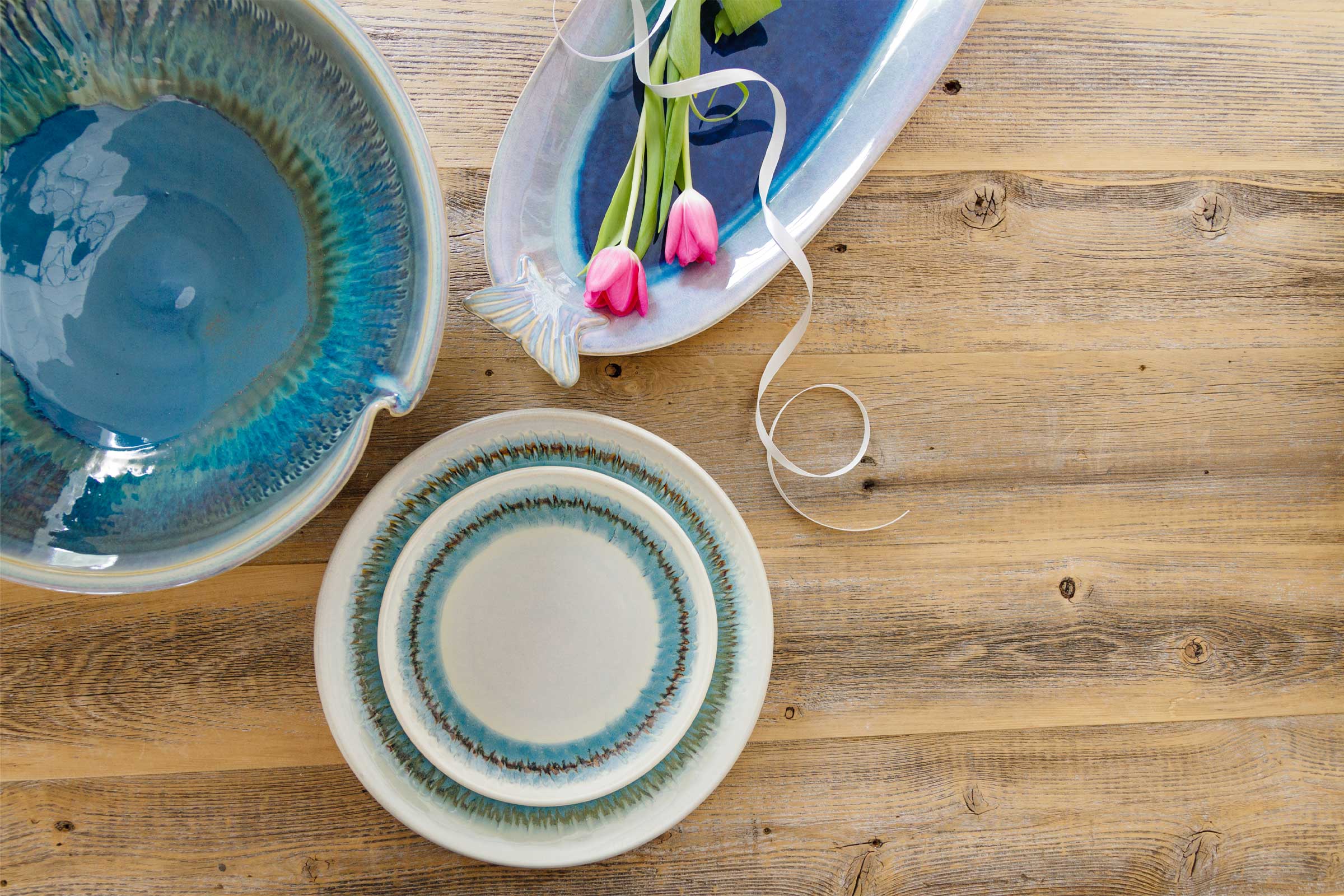 Wedding Registry Carroccia Tony